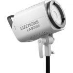 Godox Litemons LA300Bi Bi-Color - Imagen 2