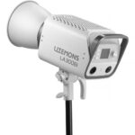 Godox Litemons LA300Bi Bi-Color - Imagen 3