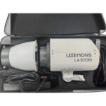 Godox Litemons LA300Bi Bi-Color - Imagen 4
