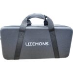 Litemons LA300Bi