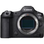 Canon EOS R5 Mark II - Imagen 2