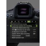 EOS R5 Mark II