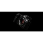 Canon EOS R5 Mark II 24-105mm f4 - Imagen 10