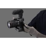 Canon EOS R5 Mark II 24-105mm f4 - Imagen 14