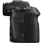 Canon EOS R5 Mark II 24-105mm f4 - Imagen 4