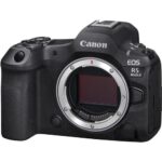 Canon EOS R5 Mark II 24-105mm f4 - Imagen 2