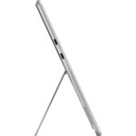 Surface Pro Business Copilot + PC Plus 10 Core 16GB 256GB 13inch - Imagen 3