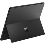 Surface Pro Business Copilot + PC Plus 10 Core 16GB 512GB 13inch - Imagen 2