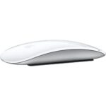 Apple Magic Mouse USB-C