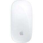 Apple Magic Mouse USB-C MXK53AM/A - Imagen 2