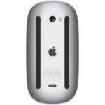 Apple Magic Mouse USB-C