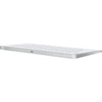 Apple Magic Keyboard USB-C MXCL3LL/A - Imagen 2