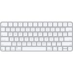 Apple Magic Keyboard
