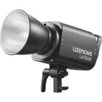 Litemons LA150R