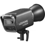 Godox Litemons LA150R RGB - Imagen 2