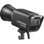 Godox Litemons LA150R RGB - Imagen 3