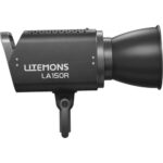Godox Litemons LA150R RGB - Imagen 4
