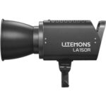 Godox Litemons LA150R RGB - Imagen 5