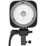 Godox Litemons LA150R RGB - Imagen 6