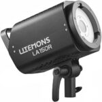 Litemons LA150R
