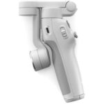 DJI Osmo Mobile 7 - Imagen 2