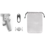 DJI Osmo Mobile 7 - Imagen 3
