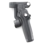 DJI Osmo Mobile 7P - Imagen 2