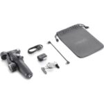 DJI Osmo Mobile 7P - Imagen 3
