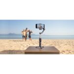 DJI Osmo Mobile 7P - Imagen 4