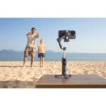 DJI Osmo Mobile 7P - Imagen 5
