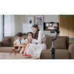 DJI Osmo Mobile 7P - Imagen 6