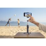 DJI Osmo Mobile 7P - Imagen 7