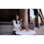 DJI Osmo Mobile 7P - Imagen 8
