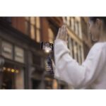 DJI Osmo Mobile 7P - Imagen 9