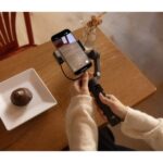 DJI Osmo Mobile 7P - Imagen 10