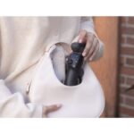 DJI Osmo Mobile 7P - Imagen 11