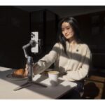DJI Osmo Mobile 7P - Imagen 12