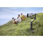 DJI Osmo Mobile 7P - Imagen 13