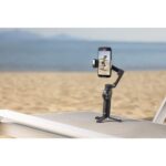 DJI Osmo Mobile 7P - Imagen 14