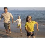 DJI Osmo Mobile 7P - Imagen 15