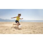 DJI Osmo Mobile 7P - Imagen 16