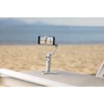 DJI Osmo Mobile 7 - Imagen 4