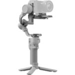 Dji RS4 Mini
