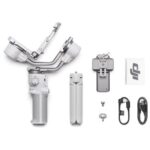 Dji RS4 Mini - Imagen 17