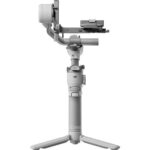 Dji RS4 Mini - Imagen 2