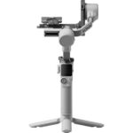 Dji RS4 Mini - Imagen 3