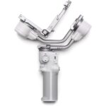 Dji RS4 Mini - Imagen 4