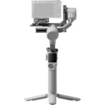 Dji RS4 Mini - Imagen 5