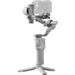 Dji RS4 Mini - Imagen 6