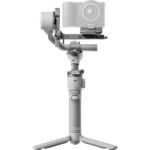 Dji RS4 Mini - Imagen 7